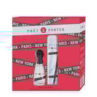 Prêt à Porter Original Estuche  50ml-225329 Prêt à Porter Original Estuche  50ml-225329 1